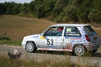 Haut de provence es 5